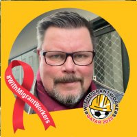 Christer Wälivaara - @walivaara.bsky.social