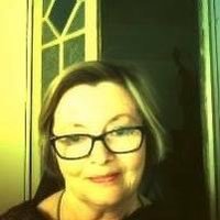 Ellie/ Ex IPA TROLL ⭐️NO TO AUKUS ⭐️