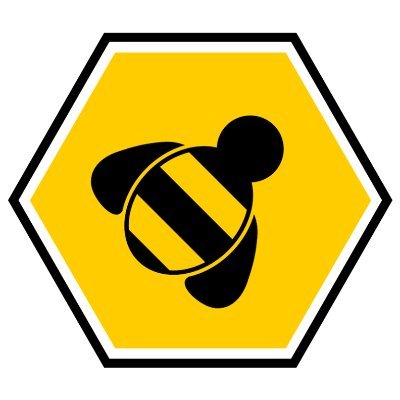 honeybeeBase - simplifying employee management