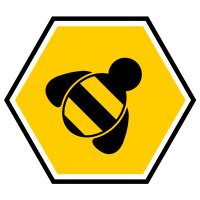 honeybeeBase - simplifying employee management