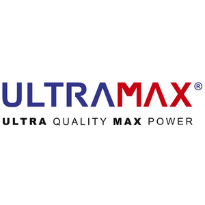 UltraMax Batteries