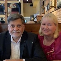 Kenneth J Pujdak, Broker