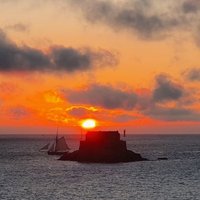 Erwan Fischer 🌊⛵ #emojibzh