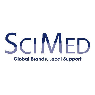 SciMed