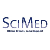 SciMed