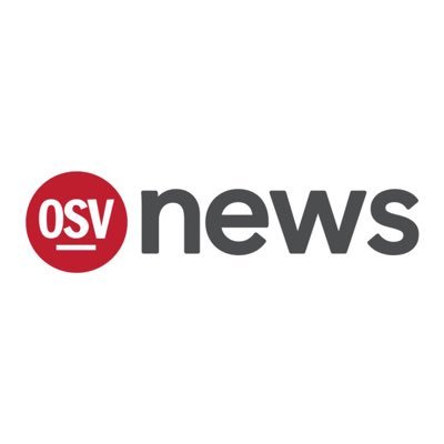 OSV News