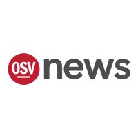 OSV News