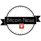 Bitcoin News Switzerland