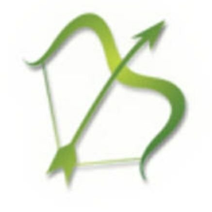 Jan Roger📎🇳🇴