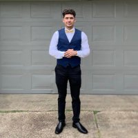 The Outer Circle Trader