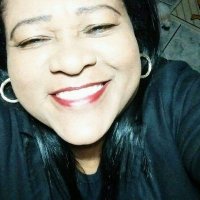 ✠ Patty Pereira ✠