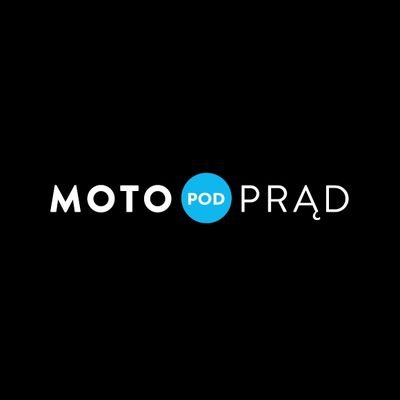 Motopodprad.pl
