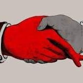 Los Traicioneros Con Ava