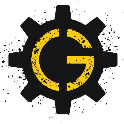 Minnesota Grind 7v7 ⚙️