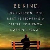 Stag & Rose Court Patient Participation Group