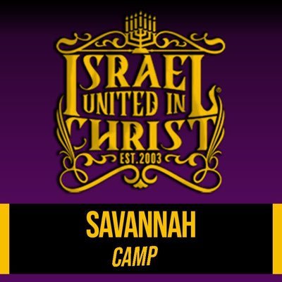 IUIC SAVANNAH