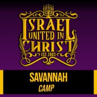 IUIC SAVANNAH