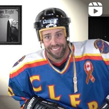 Your Friendly Neighborhood Canuck 🇨🇦