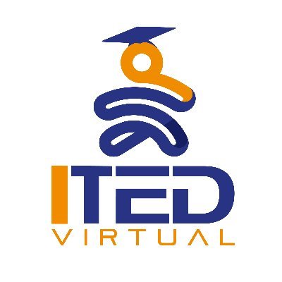 ITED Virtual