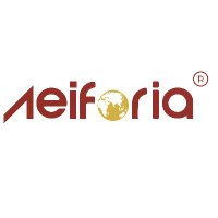 Aeiforia Architects