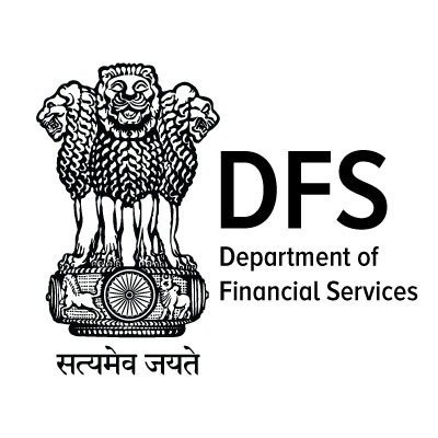 DFS