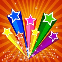 エンタメ情報局