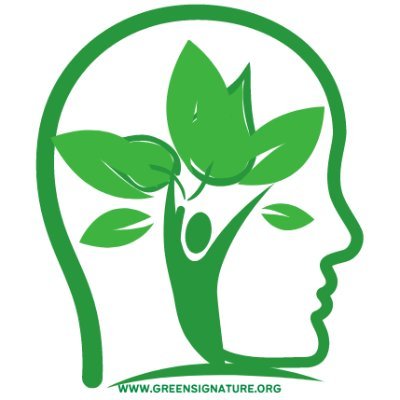 GreenSignature