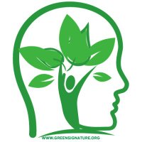 GreenSignature