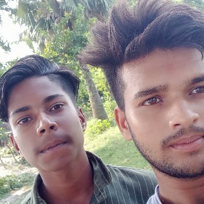 Dilip Kumar chaudhary| 🫎" | ETHGas ⛽