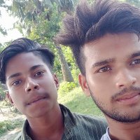 Dilip Kumar chaudhary| 🫎" | ETHGas ⛽