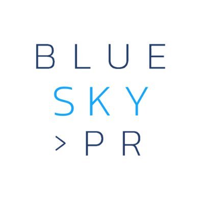 BlueSky PR