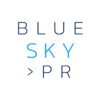 BlueSky PR