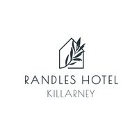 Randles Hotel