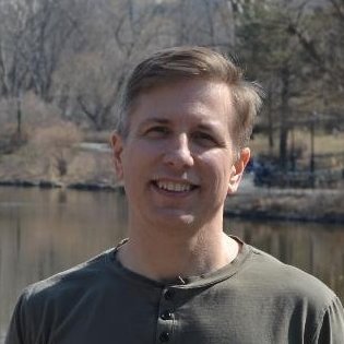 Corporate Wellness and Resilience Coaching