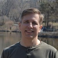 Corporate Wellness and Resilience Coaching