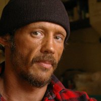 Le Bacon Miguel / Artiste Peintre /Cœur de Pirate