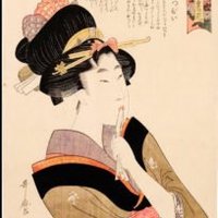 rossanadd77 (ex rosskitty77)