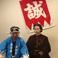 仲川秀一🎥映画『この世界の( さらにいくつもの )片隅に』応援チームNo.4404