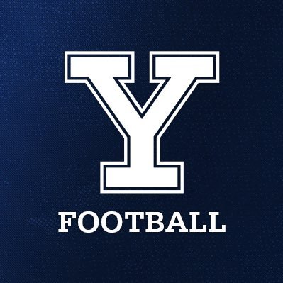 Yale Football