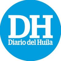 Diario del Huila