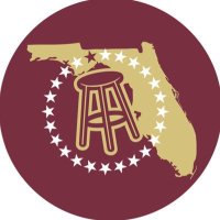 Barstool FSU