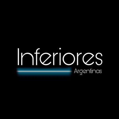 InferioresArgentinas