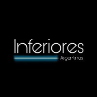 InferioresArgentinas