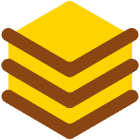 Supreme Custom Boxes