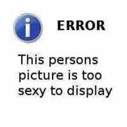 The One & Holy Trinity Angel Ajmeet Singh