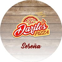 Darilo's Pizza Seseña