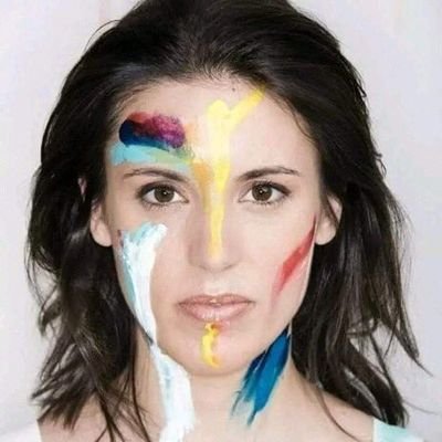 manuela moreno bueno