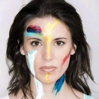 manuela moreno bueno