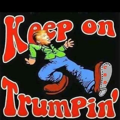 MinerBob🟠⚫🇺🇸 ♠️♣️♥️♦️