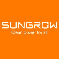Sungrow Asia Pacific